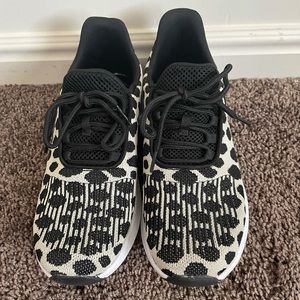 Walmart sneakers
